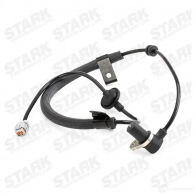 Датчик АБС STARK skwss0350495 55Y TOLZ 1437777247 - Изображение 3