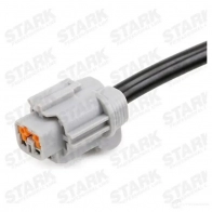 Датчик АБС STARK skwss0350495 55Y TOLZ 1437777247 - Изображение 4