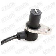 Датчик АБС STARK skwss0350495 55Y TOLZ 1437777247 - Изображение 5
