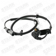 Датчик АБС STARK 1437776292 skwss0350465 Q49PQ0 B - Изображение 3