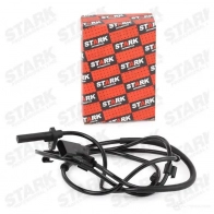 Датчик АБС STARK skwss0350741 SH 3SW 1437775424 - Изображение 2