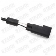 Датчик АБС STARK skwss0350741 SH 3SW 1437775424 - Изображение 4