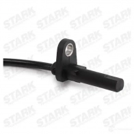 Датчик АБС STARK skwss0350741 SH 3SW 1437775424 - Изображение 5