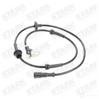 Датчик АБС STARK 1437774538 U1B 55C skwss0350020 - Изображение 2