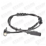 Датчик АБС STARK skwss0350298 1437777143 4 ONGB0 - Изображение 3