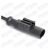 Датчик АБС STARK skwss0350298 1437777143 4 ONGB0 - Изображение 4