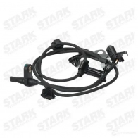 Датчик АБС STARK skwss0351472 X BOMDQ 1439206614 - Изображение 3