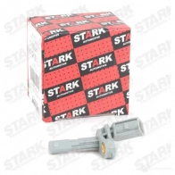 Датчик АБС STARK CR D2PA 1437773581 skwss0350270 - Изображение 2