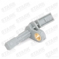 Датчик АБС STARK CR D2PA 1437773581 skwss0350270 - Изображение 3