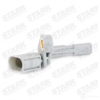 Датчик АБС STARK CR D2PA 1437773581 skwss0350270 - Изображение 4