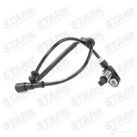 Датчик АБС STARK 1437777148 skwss0350412 F RMUS - Изображение 3
