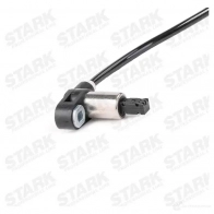 Датчик АБС STARK 1437777148 skwss0350412 F RMUS - Изображение 4
