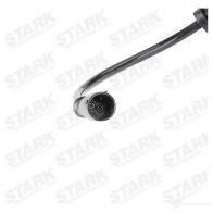 Датчик АБС STARK 1437777148 skwss0350412 F RMUS - Изображение 5