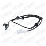 Датчик АБС STARK 9 VC48MT 1437776829 skwss0350084 - Изображение 3