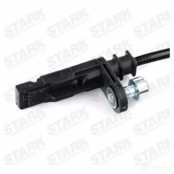 Датчик АБС STARK 9 VC48MT 1437776829 skwss0350084 - Изображение 4