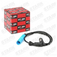 Датчик АБС STARK 0028X T skwss0350881 1438021665 - Изображение 2