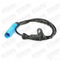 Датчик АБС STARK 0028X T skwss0350881 1438021665 - Изображение 3