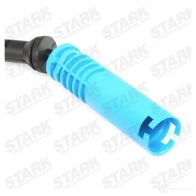 Датчик АБС STARK 0028X T skwss0350881 1438021665 - Изображение 4