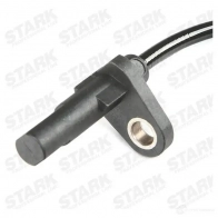 Датчик АБС STARK 0028X T skwss0350881 1438021665 - Изображение 5