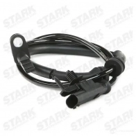Датчик АБС STARK 1438021677 skwss0350885 2 D3VF - Изображение 3