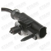 Датчик АБС STARK 1438021677 skwss0350885 2 D3VF - Изображение 4