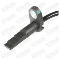 Датчик АБС STARK 1438021677 skwss0350885 2 D3VF - Изображение 5