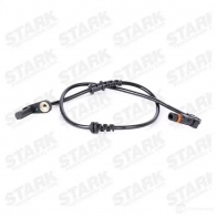 Датчик АБС STARK QRVDS 6 skwss0350334 1437776220 - Изображение 3