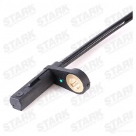 Датчик АБС STARK QRVDS 6 skwss0350334 1437776220 - Изображение 4