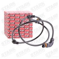 Датчик АБС STARK 1437776190 skwss0350389 EB 7G4O - Изображение 2