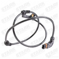 Датчик АБС STARK 1437776190 skwss0350389 EB 7G4O - Изображение 3