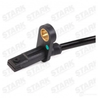 Датчик АБС STARK 1437776190 skwss0350389 EB 7G4O - Изображение 4