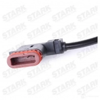 Датчик АБС STARK D7V6KM T 1437780347 skwss0350386 - Изображение 4