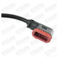 Датчик АБС STARK skwss0350291 1437776202 B JF29 - Изображение 4
