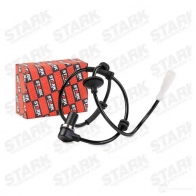 Датчик АБС STARK VFQ TO 1437778207 skwss0350662 - Изображение 2