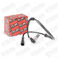 Датчик АБС STARK 2 53CMMC skwss0350699 1437777768 - Изображение 2