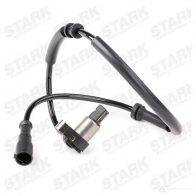Датчик АБС STARK 2 53CMMC skwss0350699 1437777768 - Изображение 3