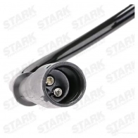 Датчик АБС STARK 2 53CMMC skwss0350699 1437777768 - Изображение 4