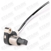Датчик АБС STARK 2 53CMMC skwss0350699 1437777768 - Изображение 5