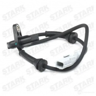 Датчик АБС STARK skwss0351312 1438021319 14ADJ 81 - Изображение 3