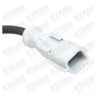 Датчик АБС STARK skwss0351312 1438021319 14ADJ 81 - Изображение 4