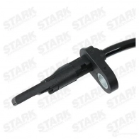 Датчик АБС STARK 1438021355 84U JRH skwss0351038 - Изображение 5