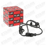 Датчик АБС STARK ON KWZKO skwss0351019 1438021344 - Изображение 2