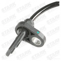 Датчик АБС STARK ON KWZKO skwss0351019 1438021344 - Изображение 5
