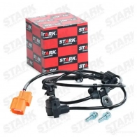 Датчик АБС STARK skwss0350226 1437774400 8C26 0P - Изображение 2