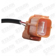 Датчик АБС STARK skwss0350226 1437774400 8C26 0P - Изображение 5