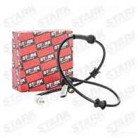 Датчик АБС STARK skwss0350685 J62 RY 1437776757 - Изображение 2