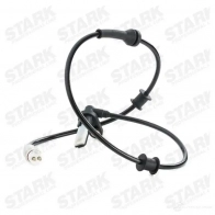 Датчик АБС STARK skwss0350685 J62 RY 1437776757 - Изображение 3