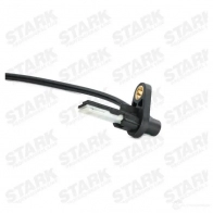 Датчик АБС STARK skwss0350685 J62 RY 1437776757 - Изображение 4