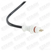 Датчик АБС STARK skwss0350685 J62 RY 1437776757 - Изображение 5