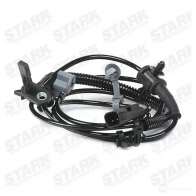 Датчик АБС STARK 1438021321 C28Z P skwss0351313 - Изображение 3